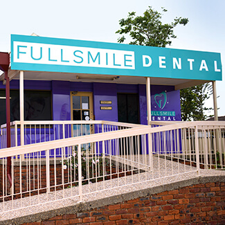 full-smile-dental-clinic-front-1